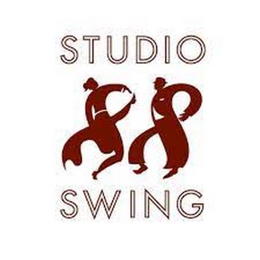 Agence Distinction - Studio 88 Swing