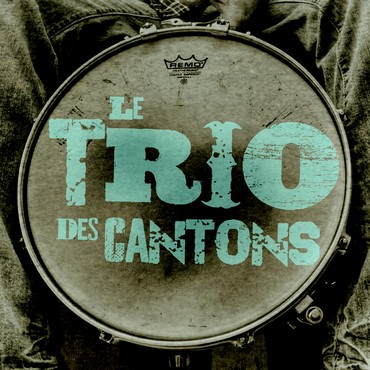Agence Distinction - Trio des Cantons